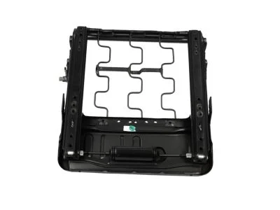 moparpartsgiant10-4232852