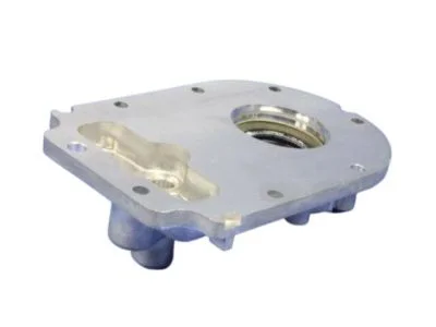 moparpartsgiant10-4232856