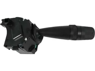 moparpartsgiant10-4232889