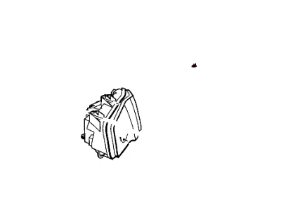 moparpartsgiant10-4232947