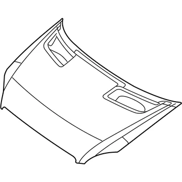 moparpartsgiant10-4233039