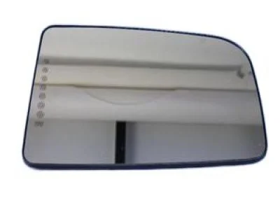 moparpartsgiant10-4233053