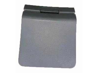 moparpartsgiant10-4233080