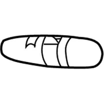 moparpartsgiant10-4233093