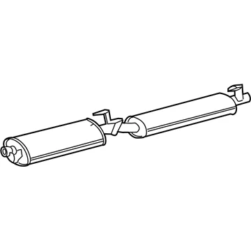moparpartsgiant10-4233167