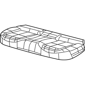moparpartsgiant10-4233269
