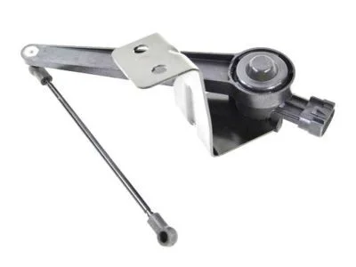 moparpartsgiant10-4233587