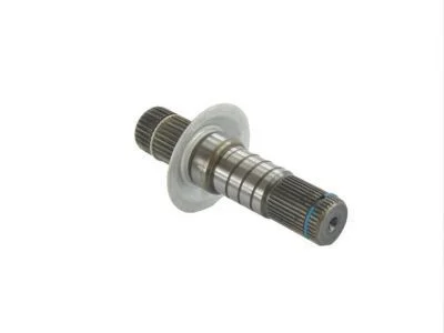 moparpartsgiant10-4233626
