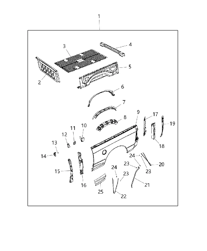 moparpartsgiant10-4233631