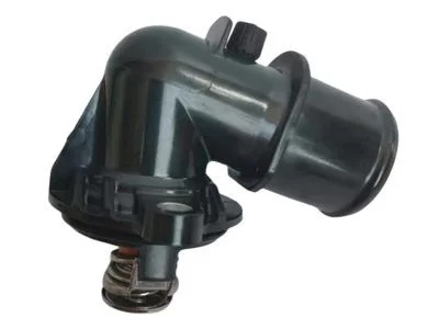 moparpartsgiant10-4233662