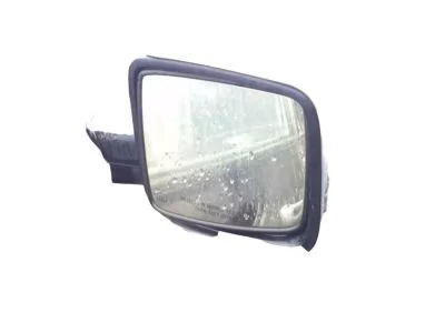 moparpartsgiant10-4233737