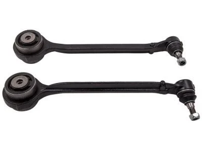 moparpartsgiant10-4233844