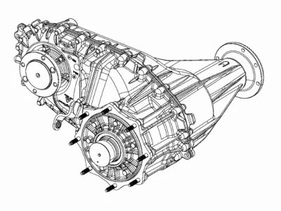 moparpartsgiant10-4233858