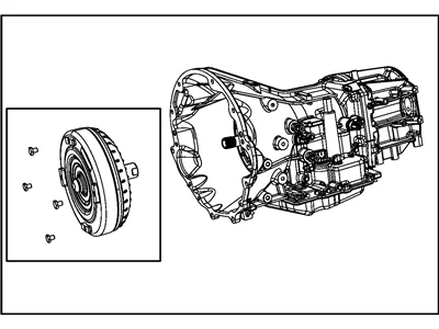 moparpartsgiant10-4233879