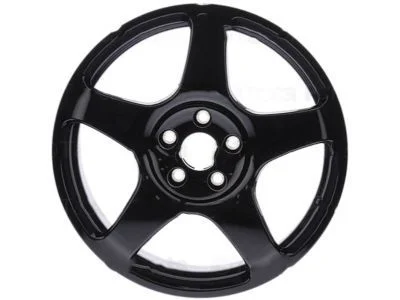 moparpartsgiant10-4233963