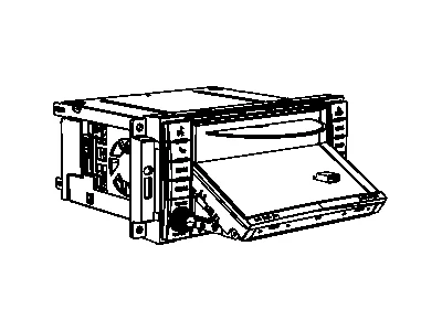 moparpartsgiant10-4234138