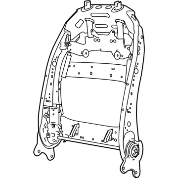 moparpartsgiant10-4234182