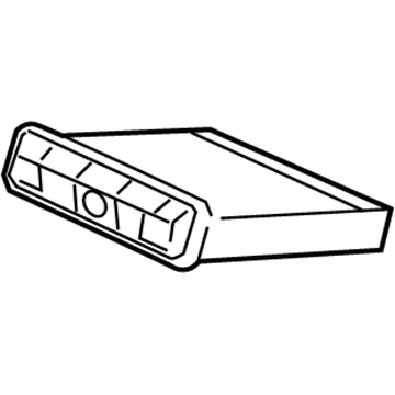 moparpartsgiant10-4234453