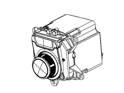 moparpartsgiant10-4234493