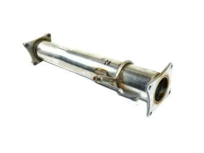 moparpartsgiant10-4234548