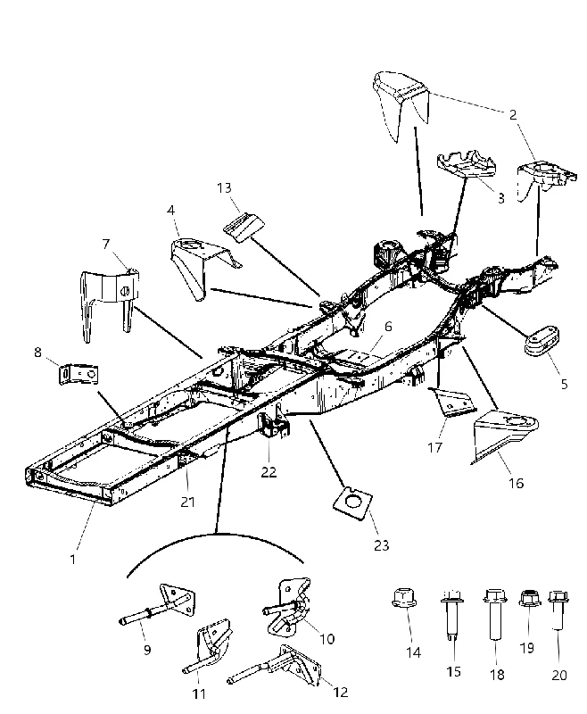 moparpartsgiant10-4234575