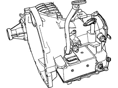 moparpartsgiant10-4234694