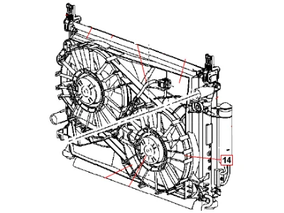 moparpartsgiant10-4234800