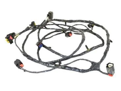 moparpartsgiant10-4234921