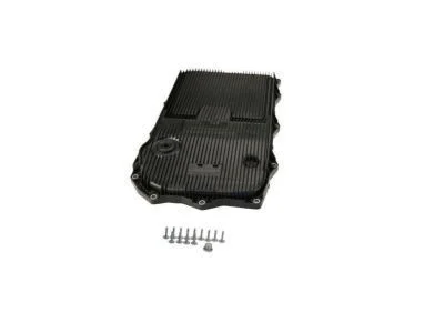 moparpartsgiant10-4234934