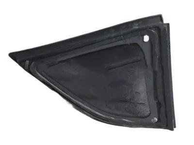 moparpartsgiant10-4234943