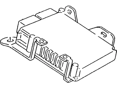 moparpartsgiant10-4235040