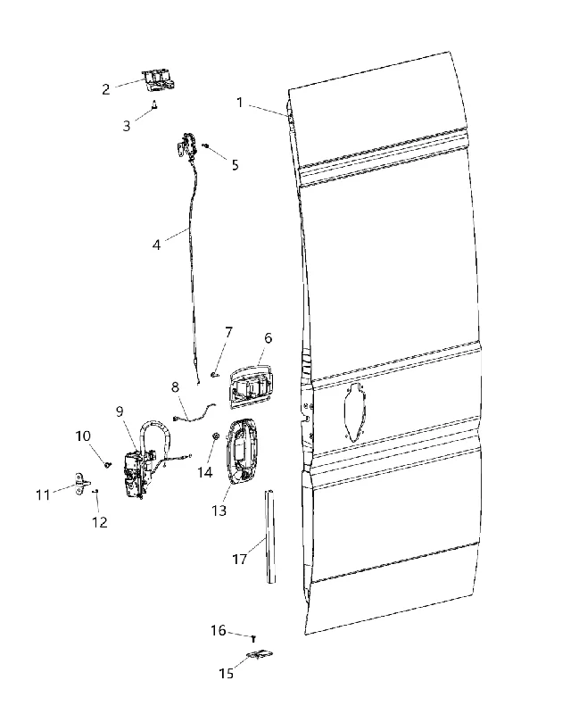 moparpartsgiant10-4235152
