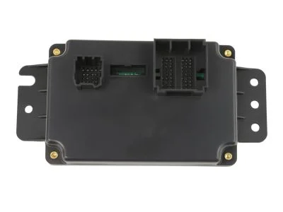 moparpartsgiant10-4235192
