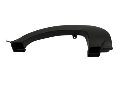 moparpartsgiant10-4235198