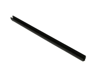 moparpartsgiant10-4235254