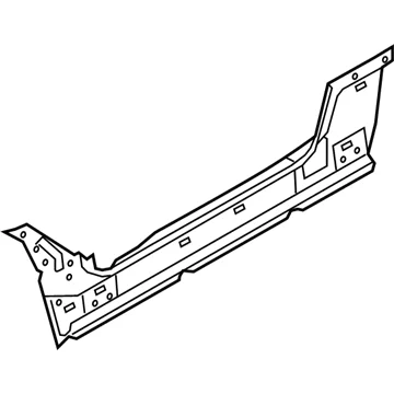 moparpartsgiant10-4235259