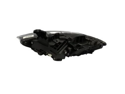moparpartsgiant10-4235269