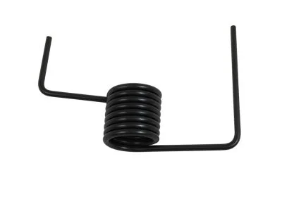 moparpartsgiant10-4235577