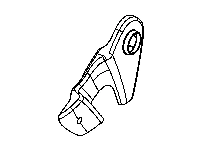 moparpartsgiant10-4235582
