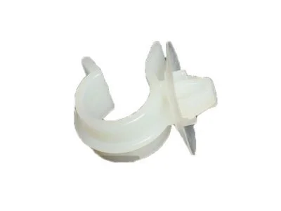 moparpartsgiant10-4235837