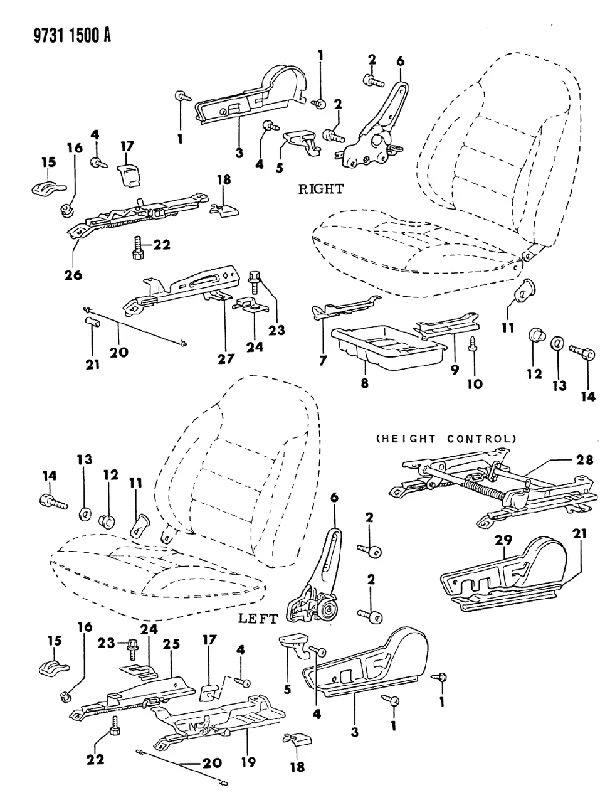 moparpartsgiant10-4235838