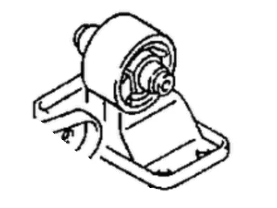 moparpartsgiant10-4235908