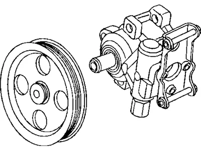 moparpartsgiant10-4235977