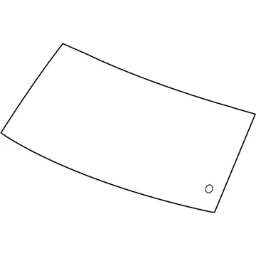 moparpartsgiant10-4236044