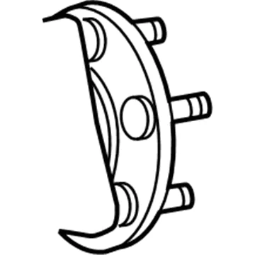 moparpartsgiant10-4236111