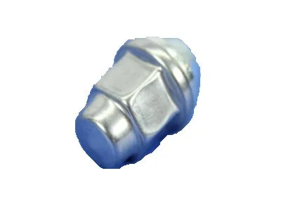 moparpartsgiant10-4236134
