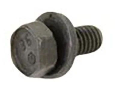 moparpartsgiant10-4236160