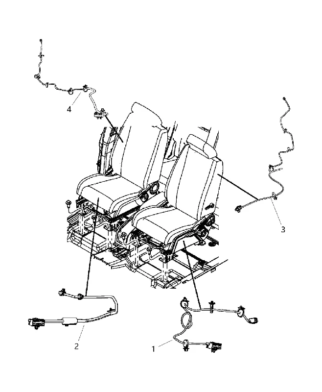 moparpartsgiant10-4236225