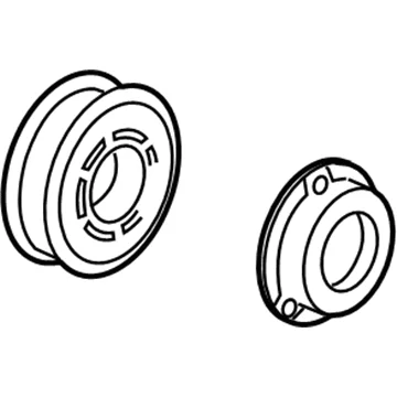moparpartsgiant10-4236303