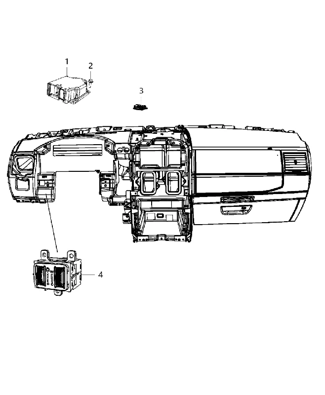 moparpartsgiant10-4236333